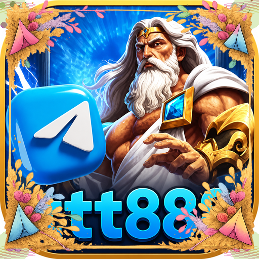 ttt888 — galeri pratinjau - APK Resmi