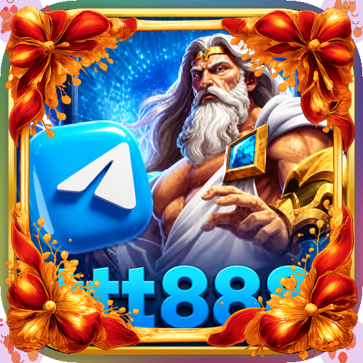 ttt888 — galeri pratinjau Resmi APK